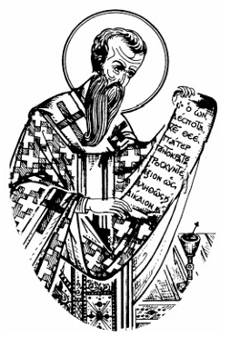 neinteraktivni_obnrazek